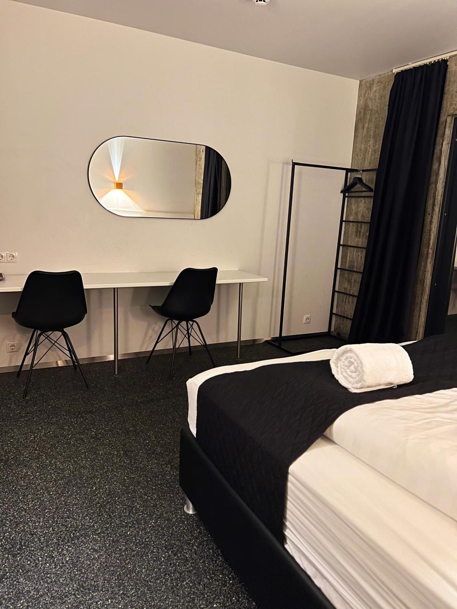 Seljavellir Guesthouse Höfn Exteriér fotografie