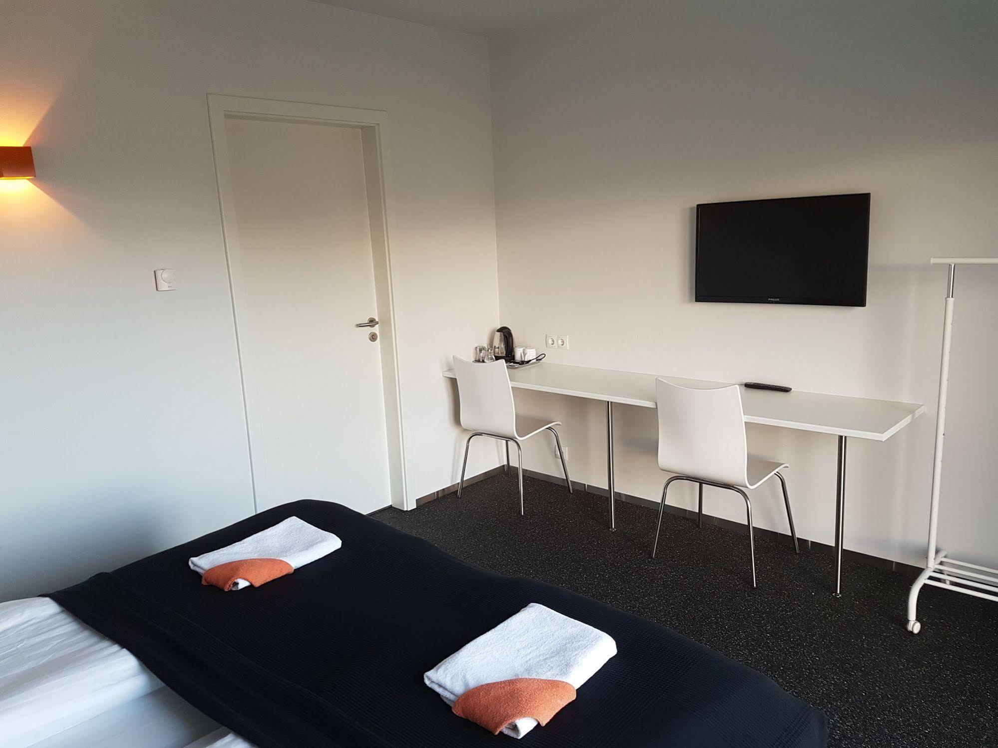 Seljavellir Guesthouse Höfn Exteriér fotografie